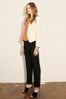 NELLIEPARTOW_Spring2013-LOOK-BOOK-13