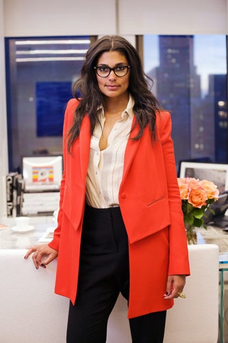 rachel-roy-photographed-by-sam-horine