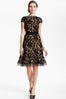 LOCAL-tadashi-nordstrom-298
