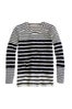 Altuzarra-Striped-Top