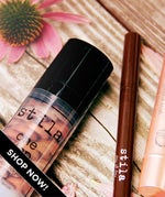 One More Reason To Shop The Hottest New Beauty Site On The Web