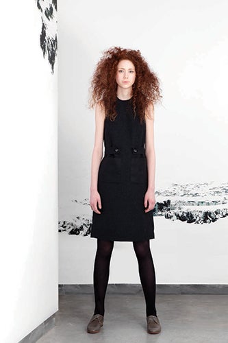 CARLEEN-FW2013-10