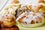 006_telavivbakery.gracewillis-4