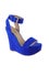 aldo-shoe