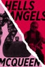 HellsAngelMcQueen