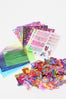 Sticker-Pack