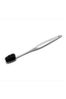 toothbrush