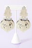 decoearring