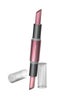 pink lipsticks