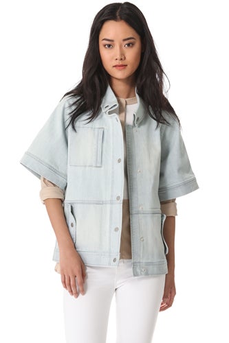 shopbop_FINAL