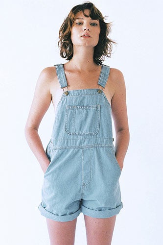 american-apparel-shortall-$88