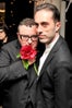 Alber-Elbaz-and-Giambattista-Valli_courtesy-of-barneys-new-york