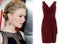 hairstyles-2012-vneck
