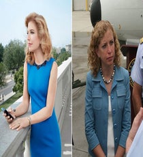 debbie_wasserman