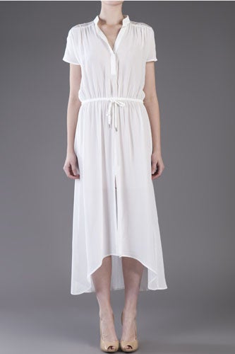 wedding dresses under 200