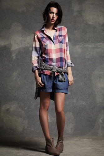 the-new-grunge-shopbop