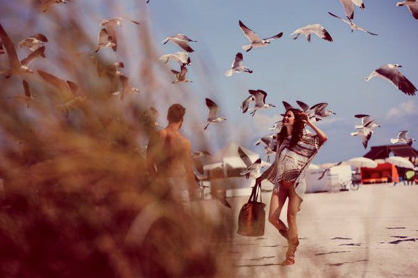 free-people111