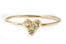 Ring---Elisa-Solomon---340