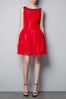 zara-pleateddress-69