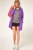  spring 2012 trends