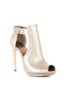 BCBG Shoes 6