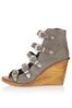 Topshop 3