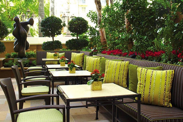 001_001_Four-Seasons-Los-Angeles-at-Beverly-Hills-2