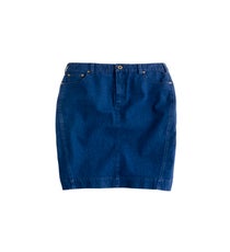 Altuzarra-Blue-Denim-Skirt