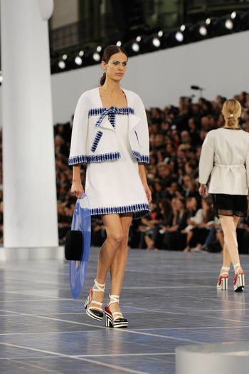 chanel-24