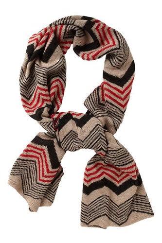 Spun-by-Subtle-Luxury,-&ldquo;Vintage-Stripe&rdquo;,-Piperlime,-$86