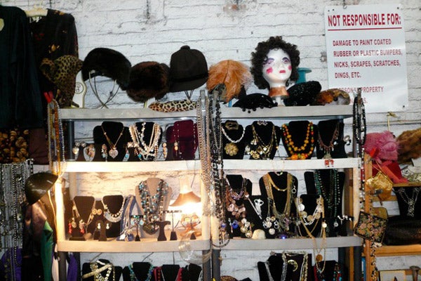 antiques-garage-5