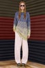 kenzo-resort-7