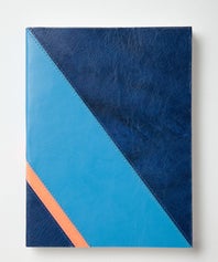 notebookOPENER