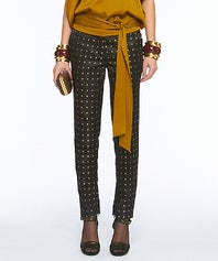 opener_DVF-$465