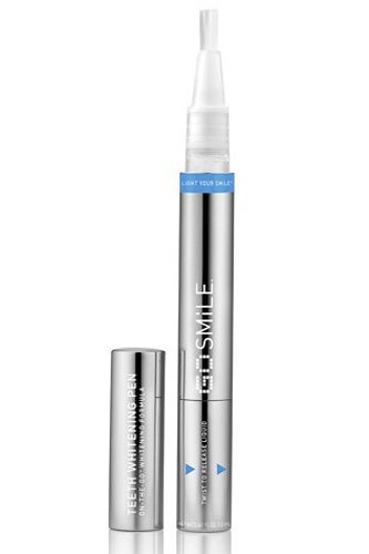 go smile pen-co bigelow-$22