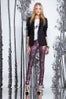 JC_F13_lookbook_13_Hi_Res-21