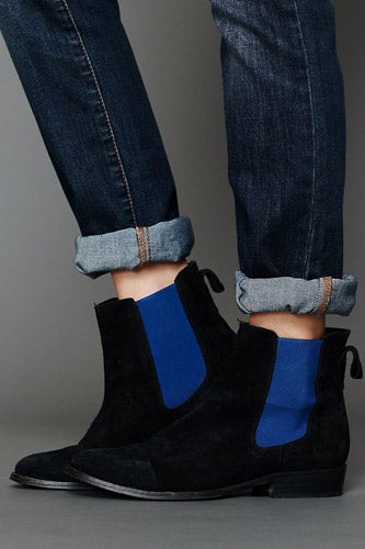 jeffrey-campbell_free-people_198