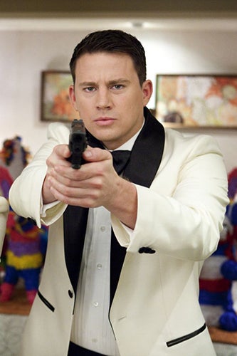 ChanningTatum_AllMovie
