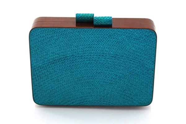 shireen_turquoise_front