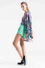 CloverCanyon_4