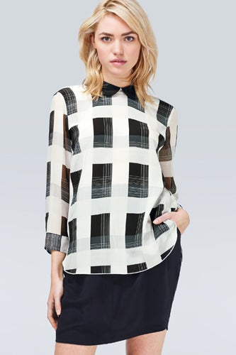 aritzia_FINAL