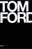 tom-ford-barnes-and-noble-91