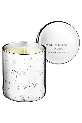 balenciaga_FINAL