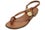 mulberry_270