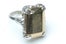 emerald-cut-ring,-digby-and-iona-$130