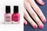 girly-nail-art-moon-1
