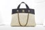 Chanel 8