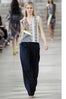 preen-26