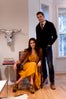 Maria_Trey_019