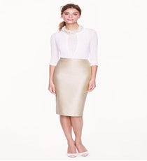 J.Crew 9